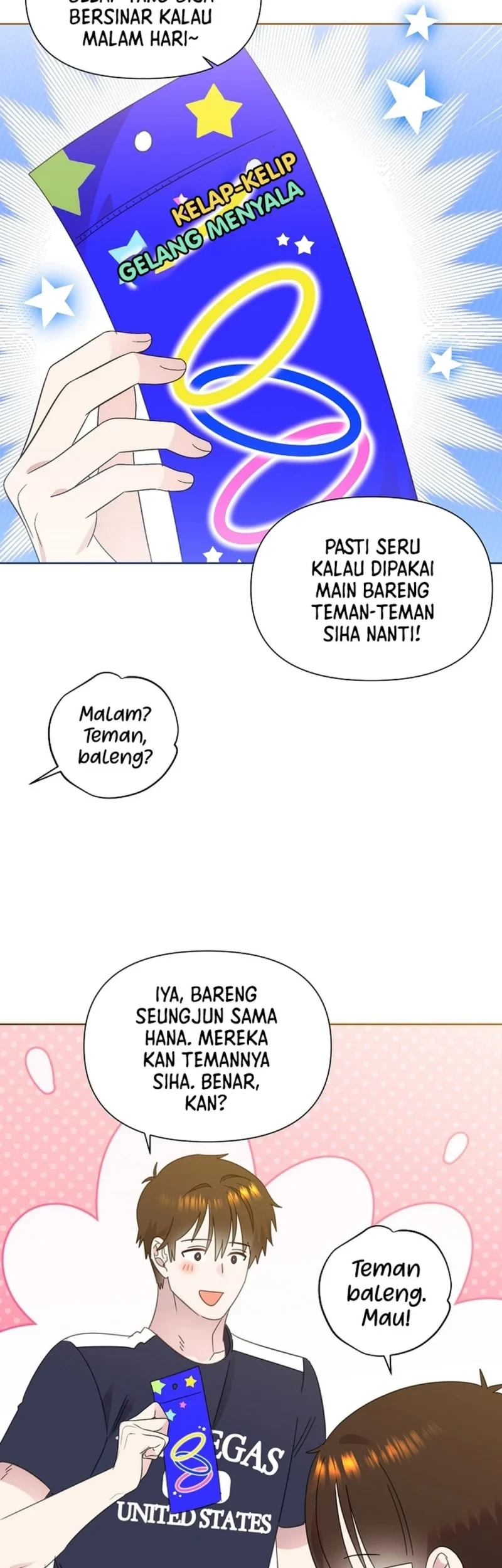 Halaman 45