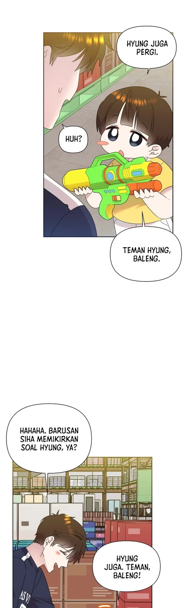 Halaman 47