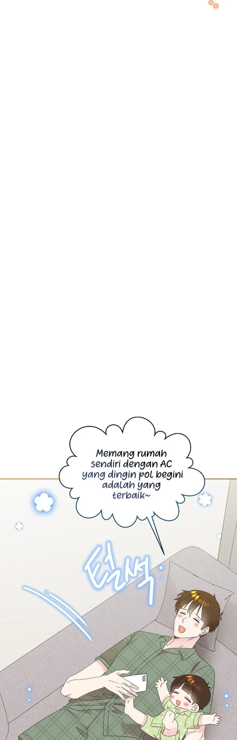 Halaman 53