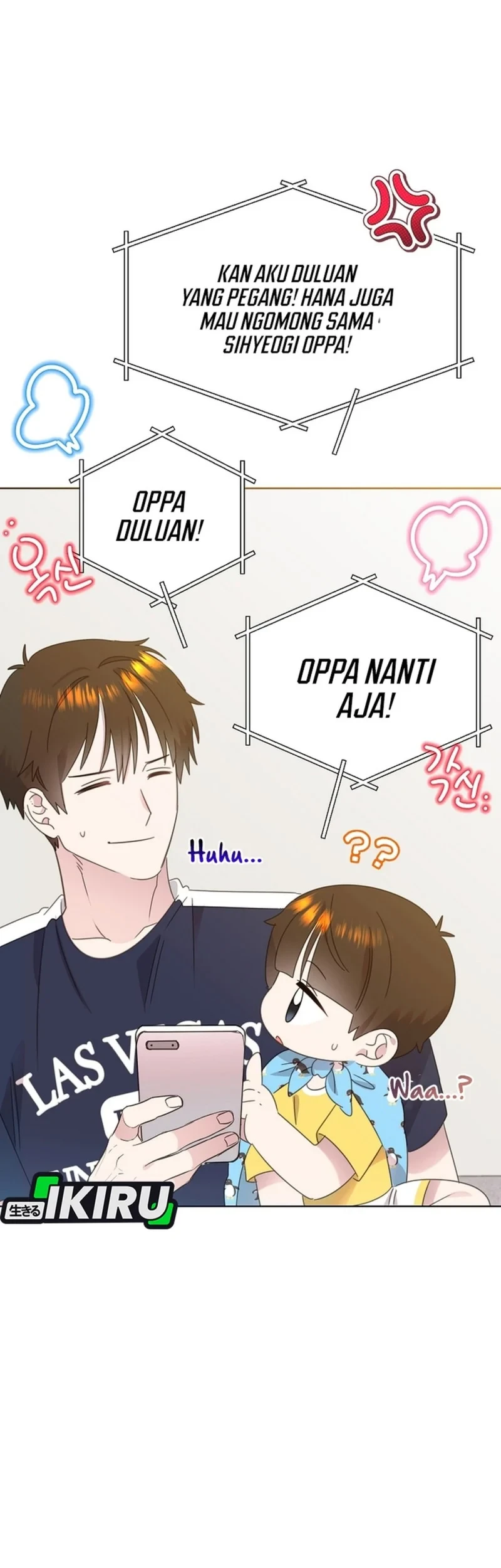 Halaman 15
