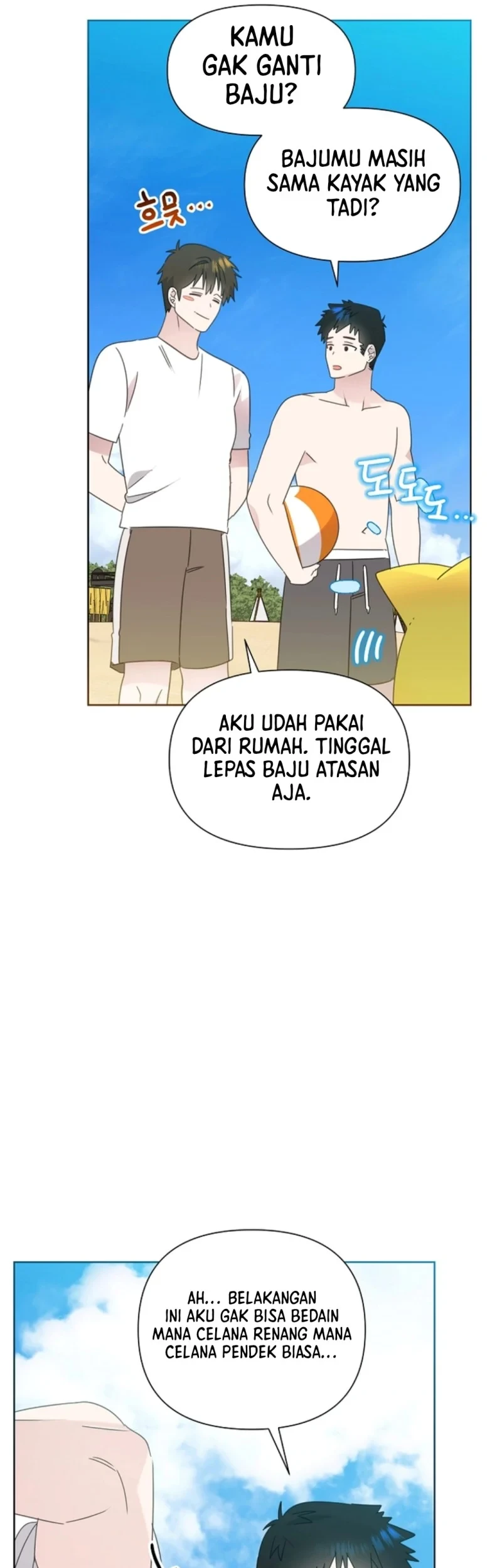 Halaman 35