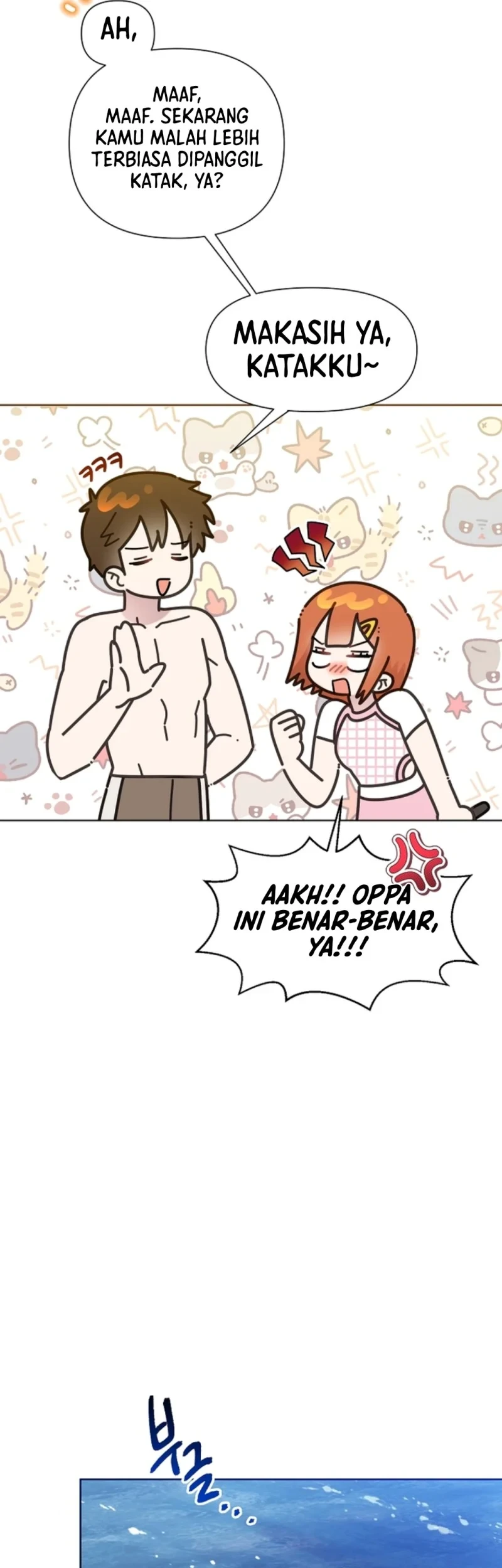 Halaman 52