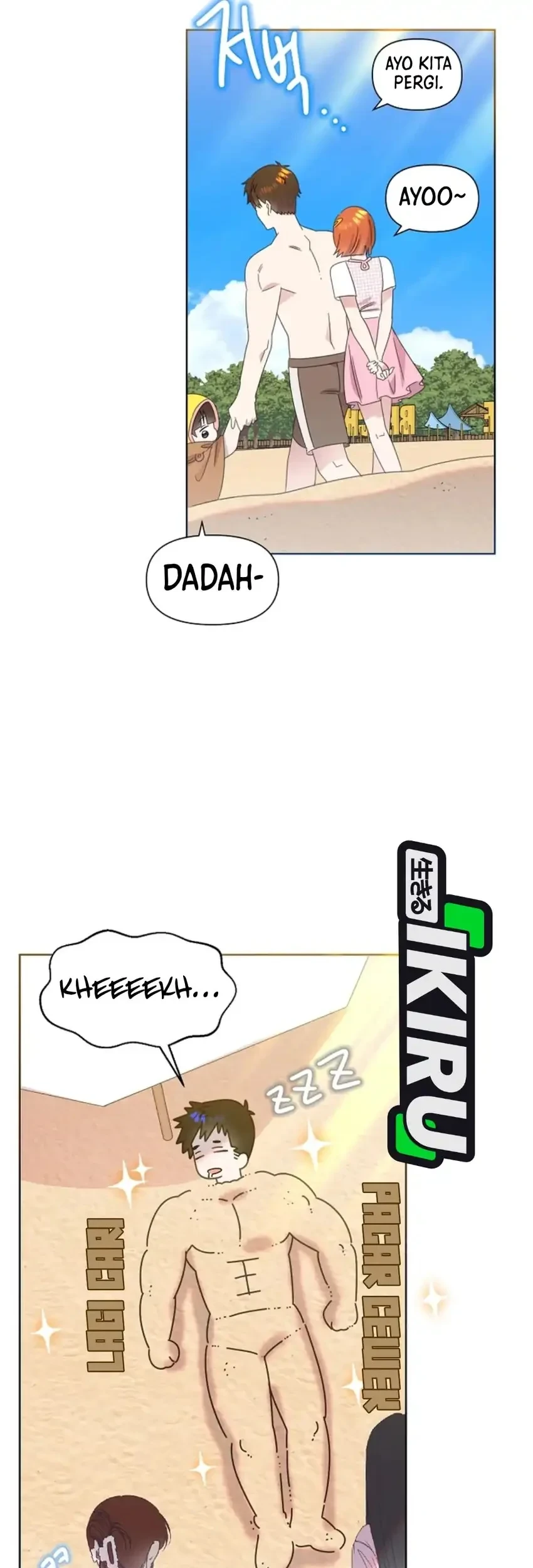 Halaman 119