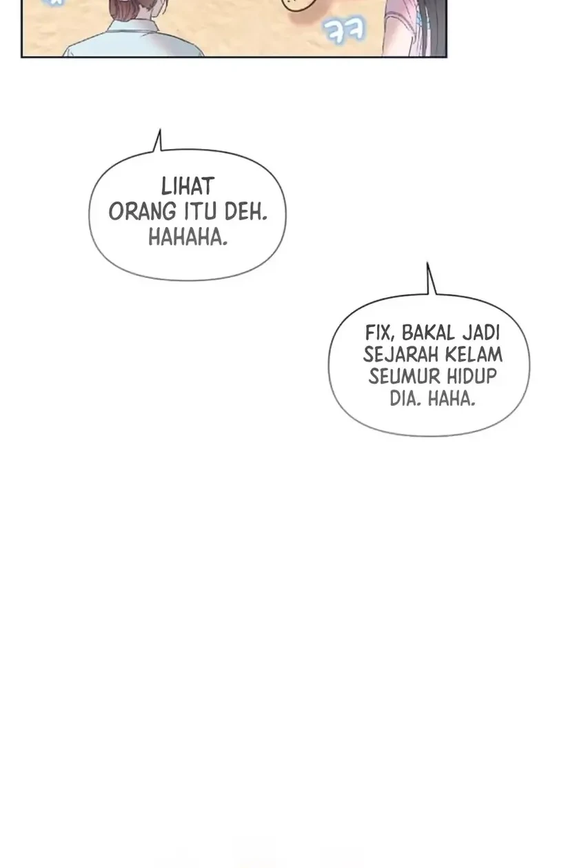 Halaman 120