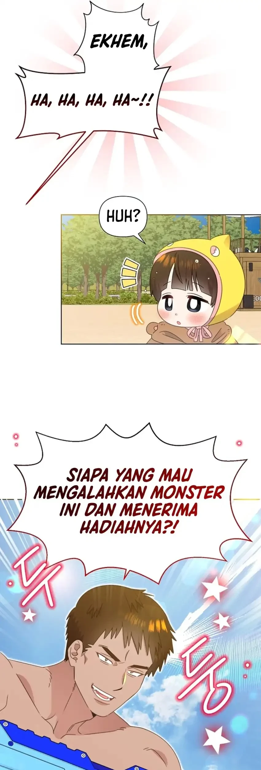 Halaman 121