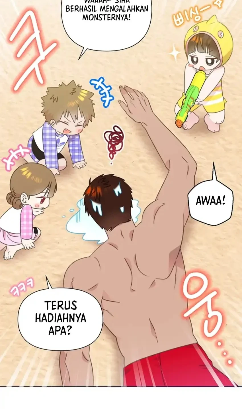 Halaman 128