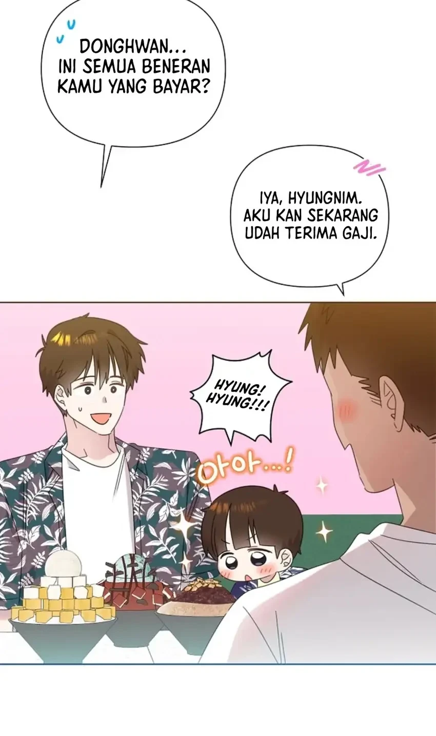 Halaman 132