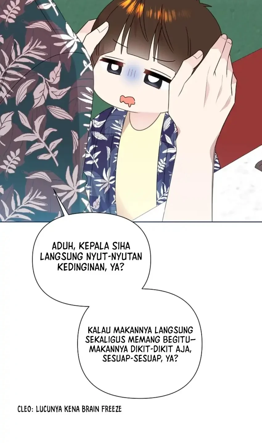 Halaman 136