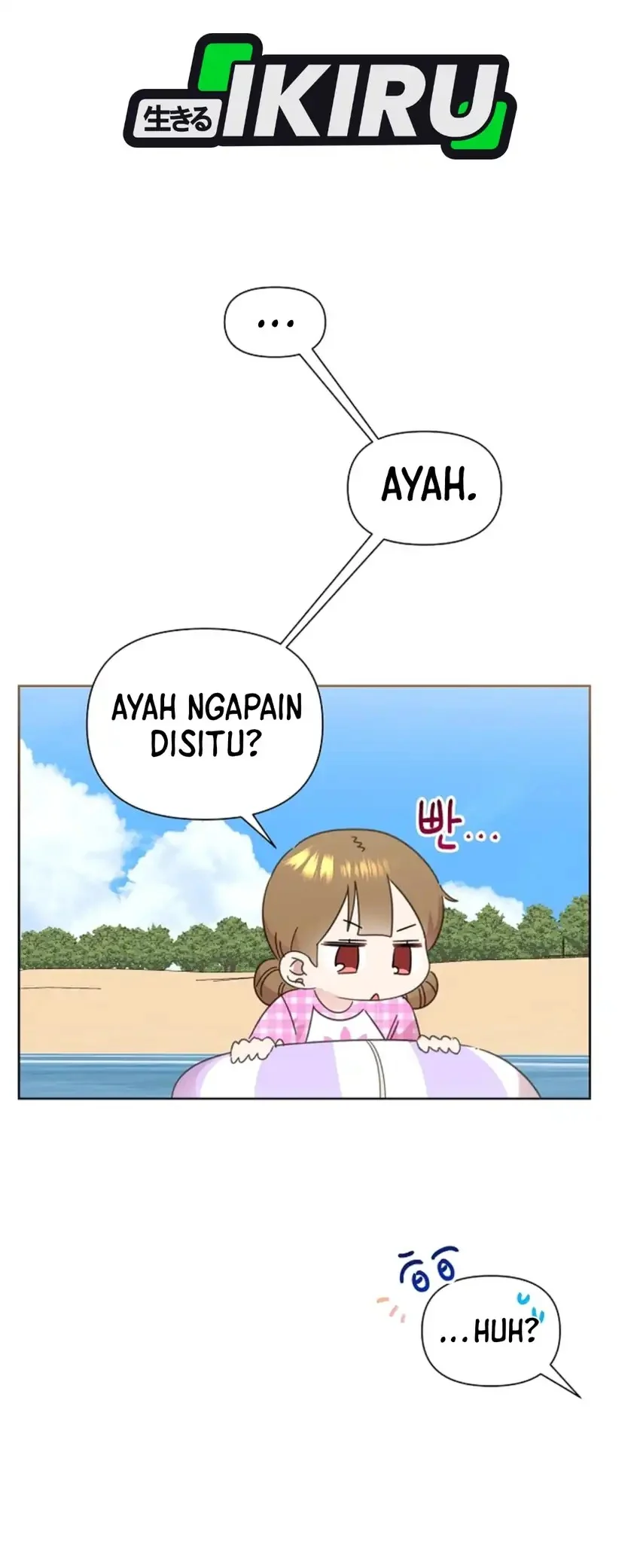 Halaman 102