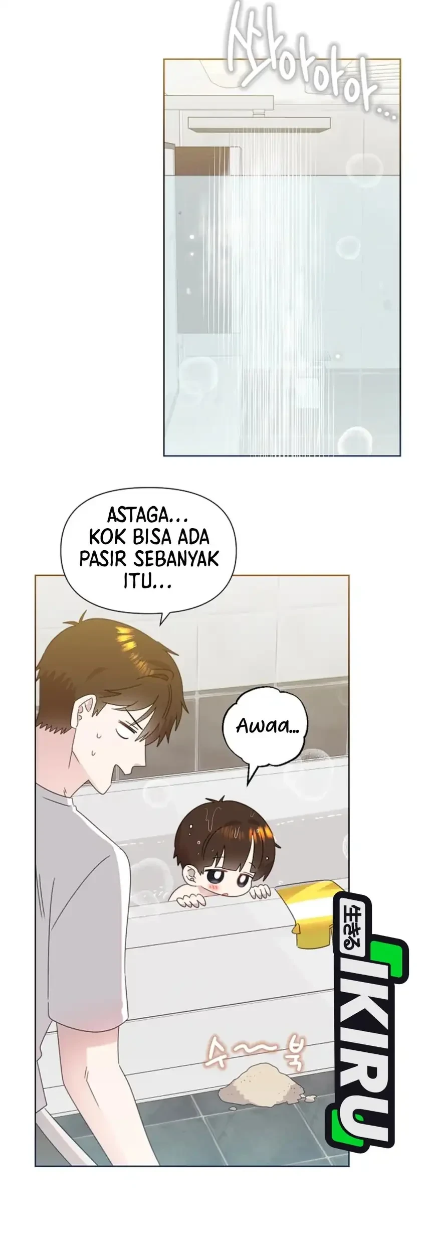 Halaman 148