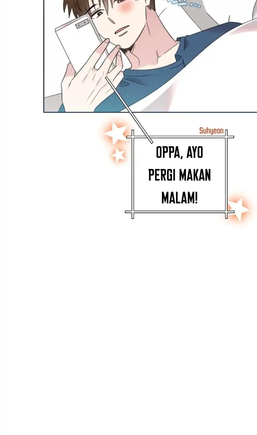 Halaman 151