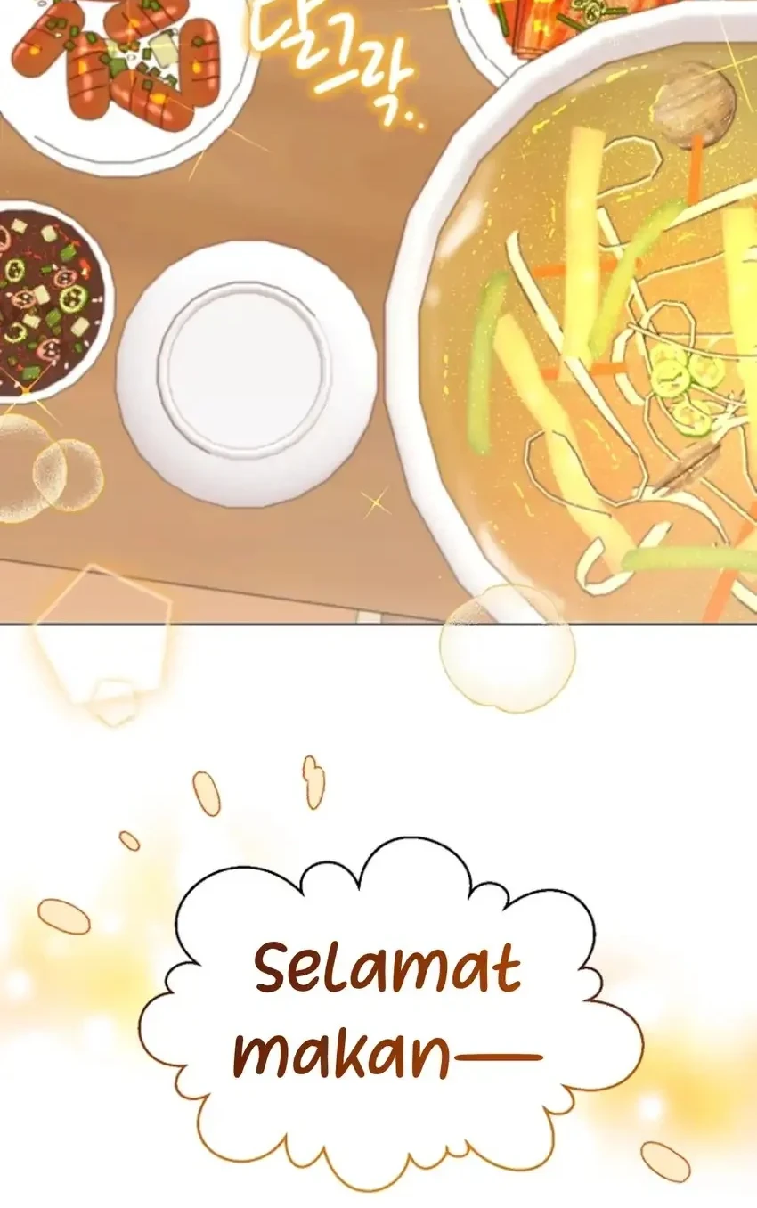 Halaman 153