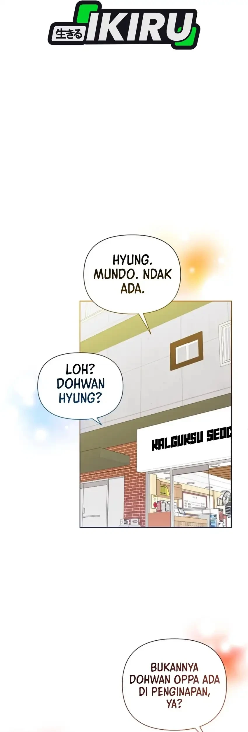 Halaman 158