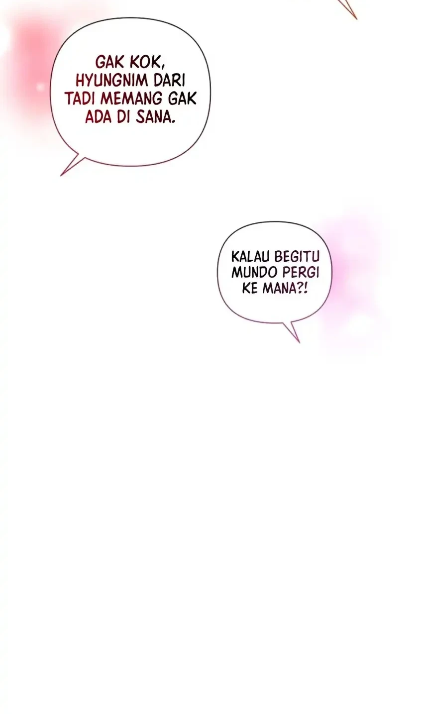 Halaman 159