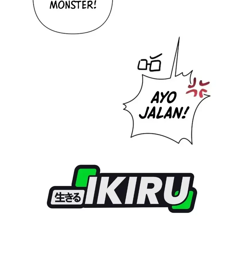 Halaman 108