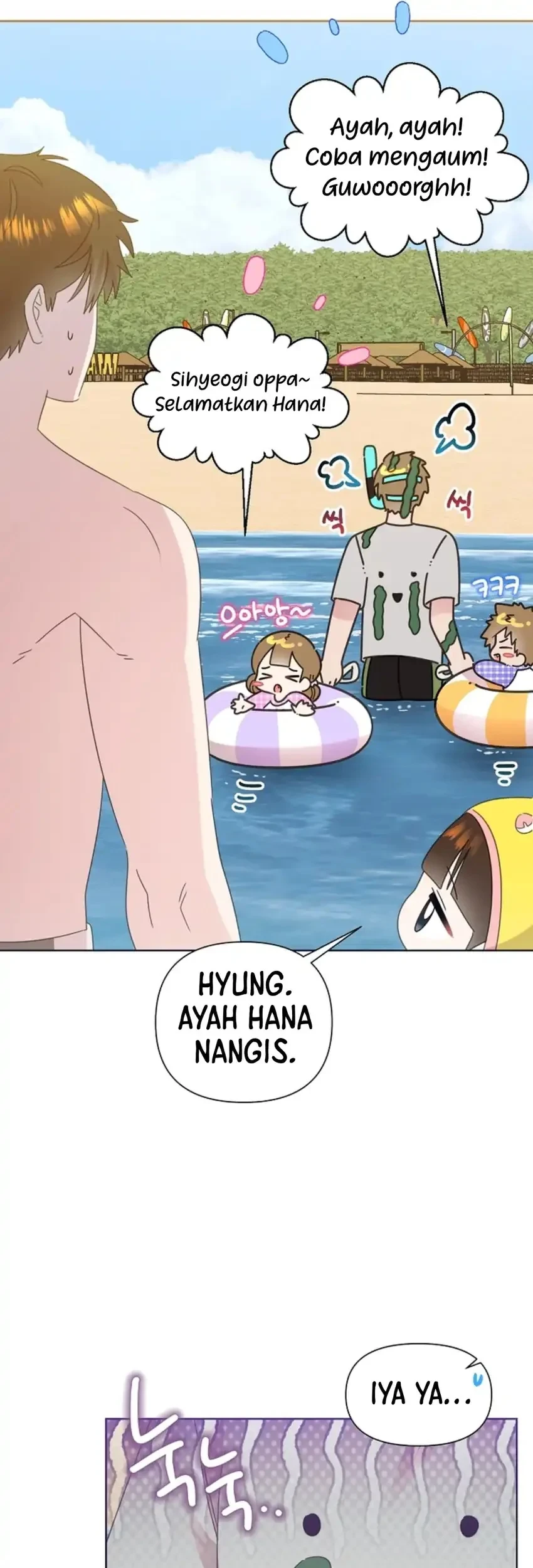 Halaman 109