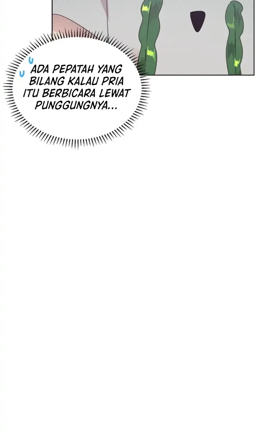 Halaman 110