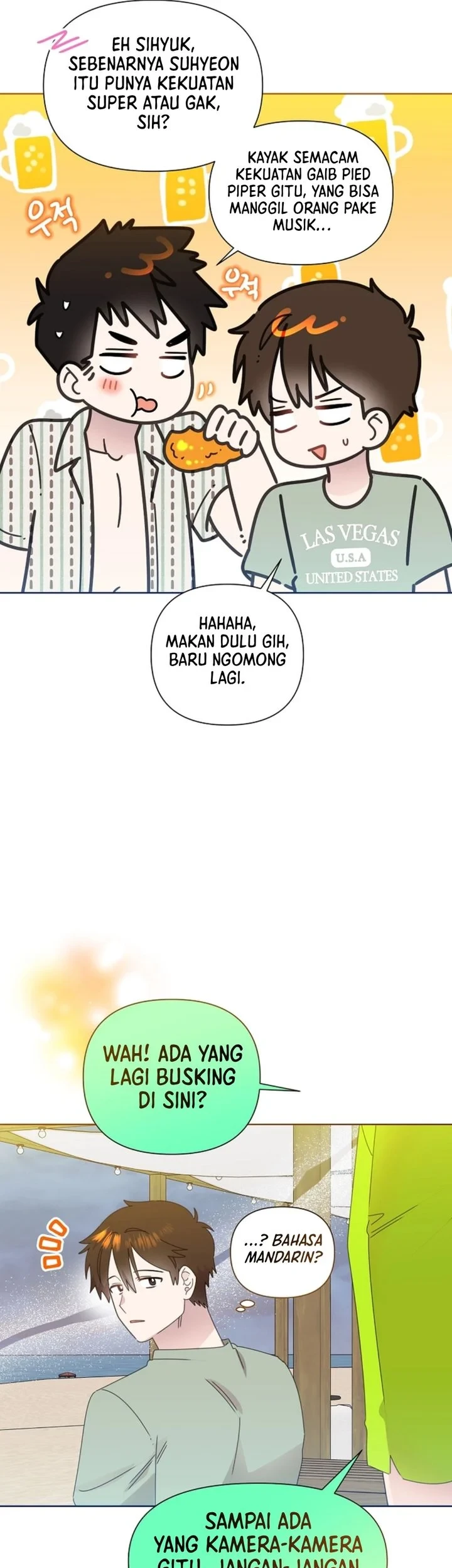 Halaman 74