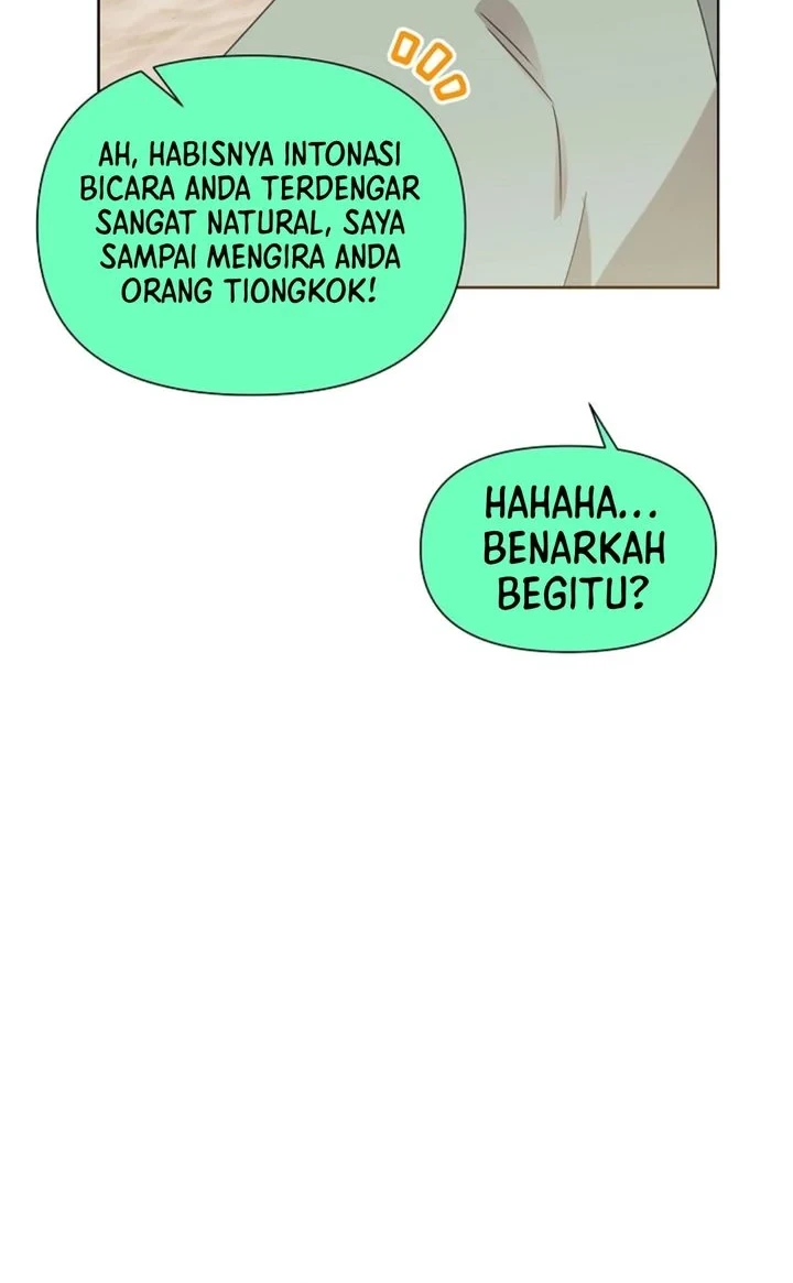 Halaman 79