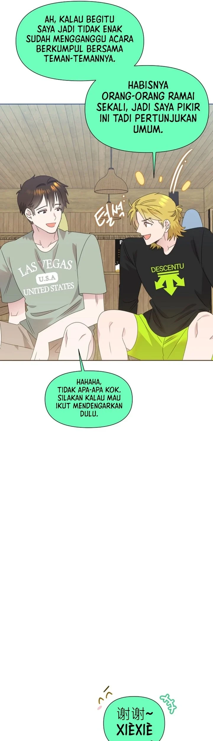 Halaman 80