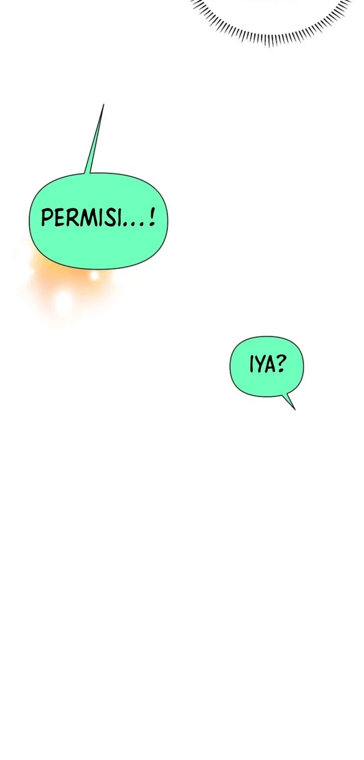 Halaman 85