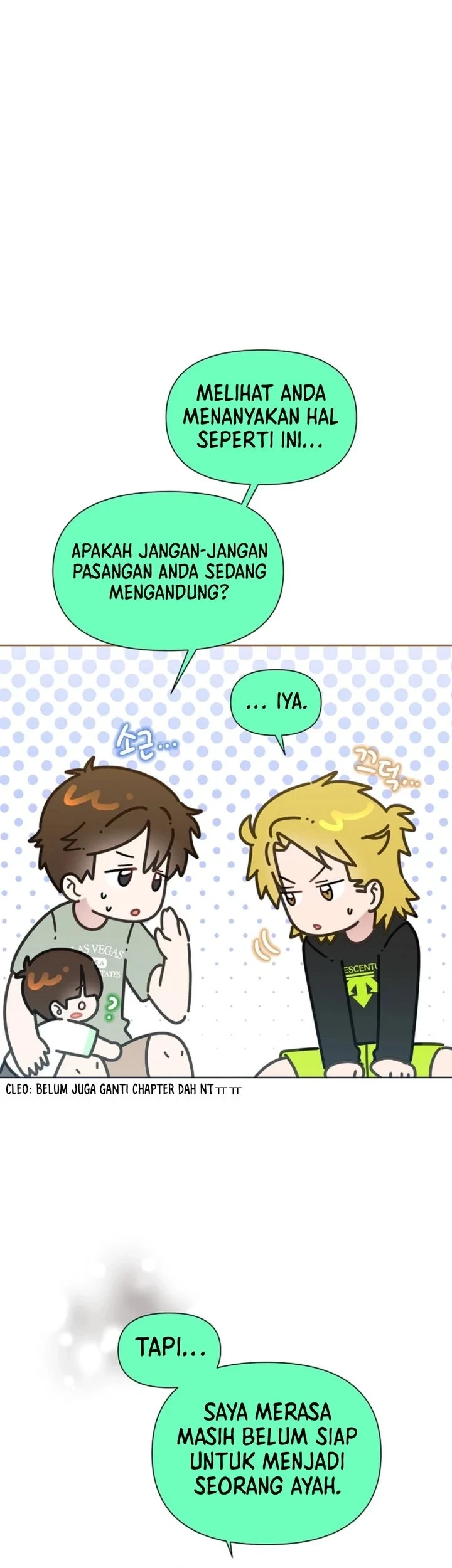Halaman 93