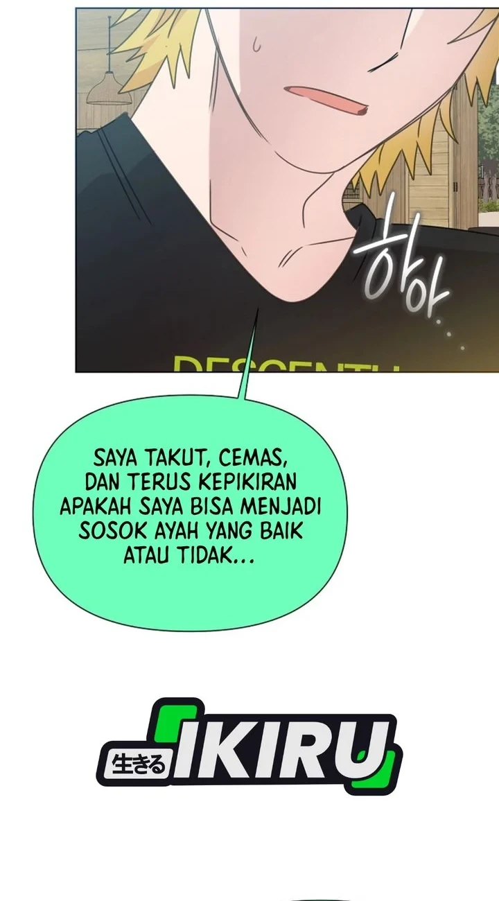Halaman 94