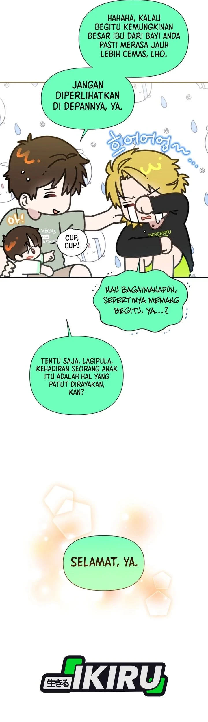Halaman 95