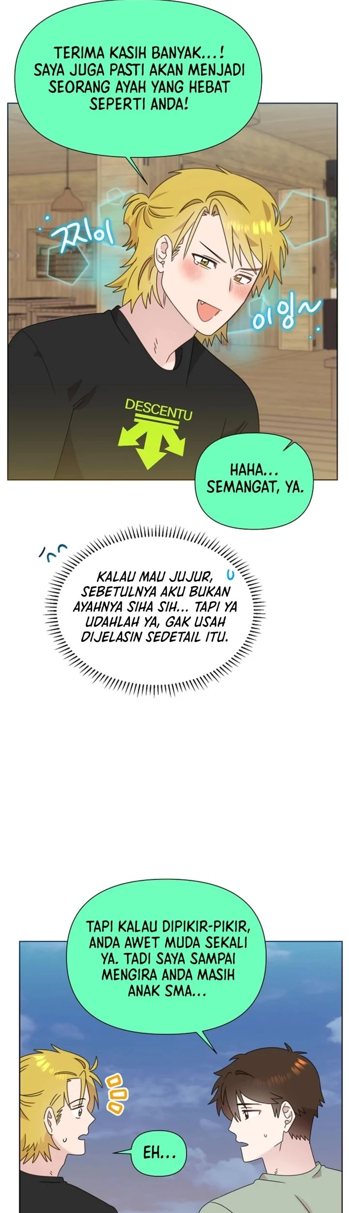 Halaman 97