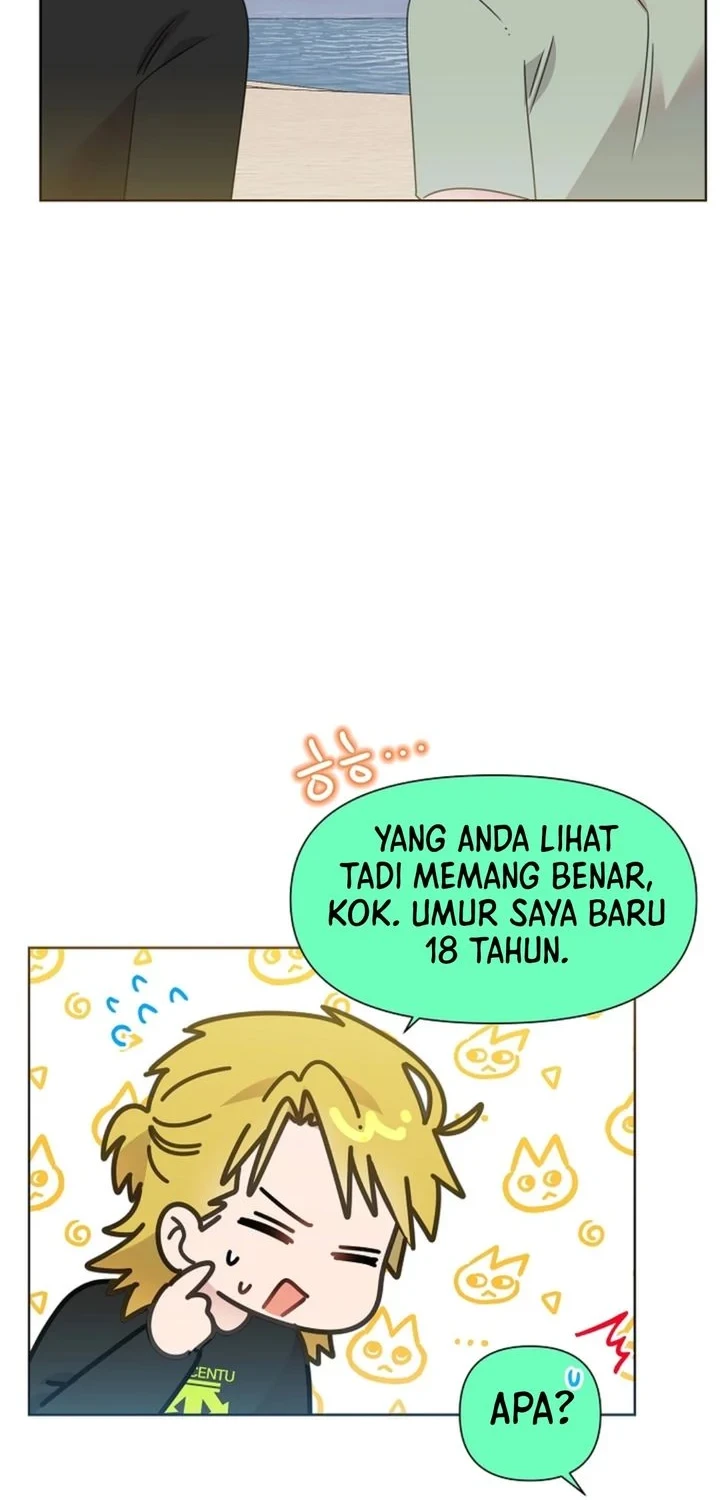Halaman 98