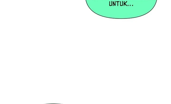 Halaman 102