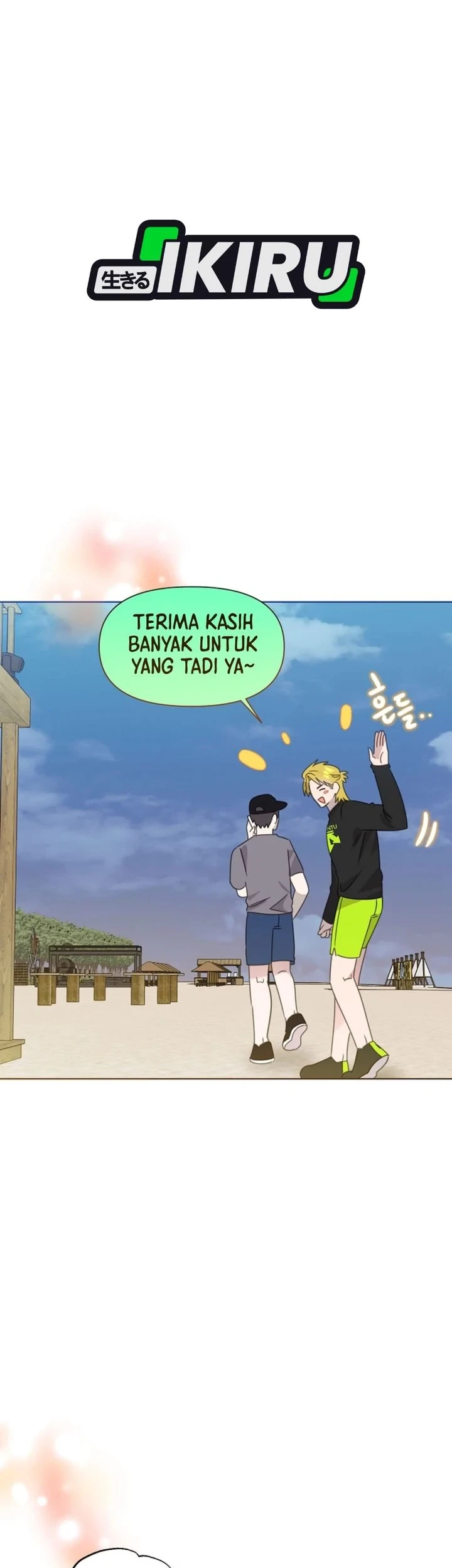 Halaman 107