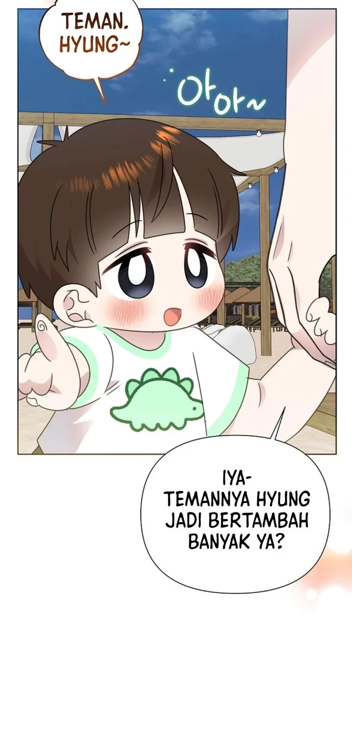 Halaman 108