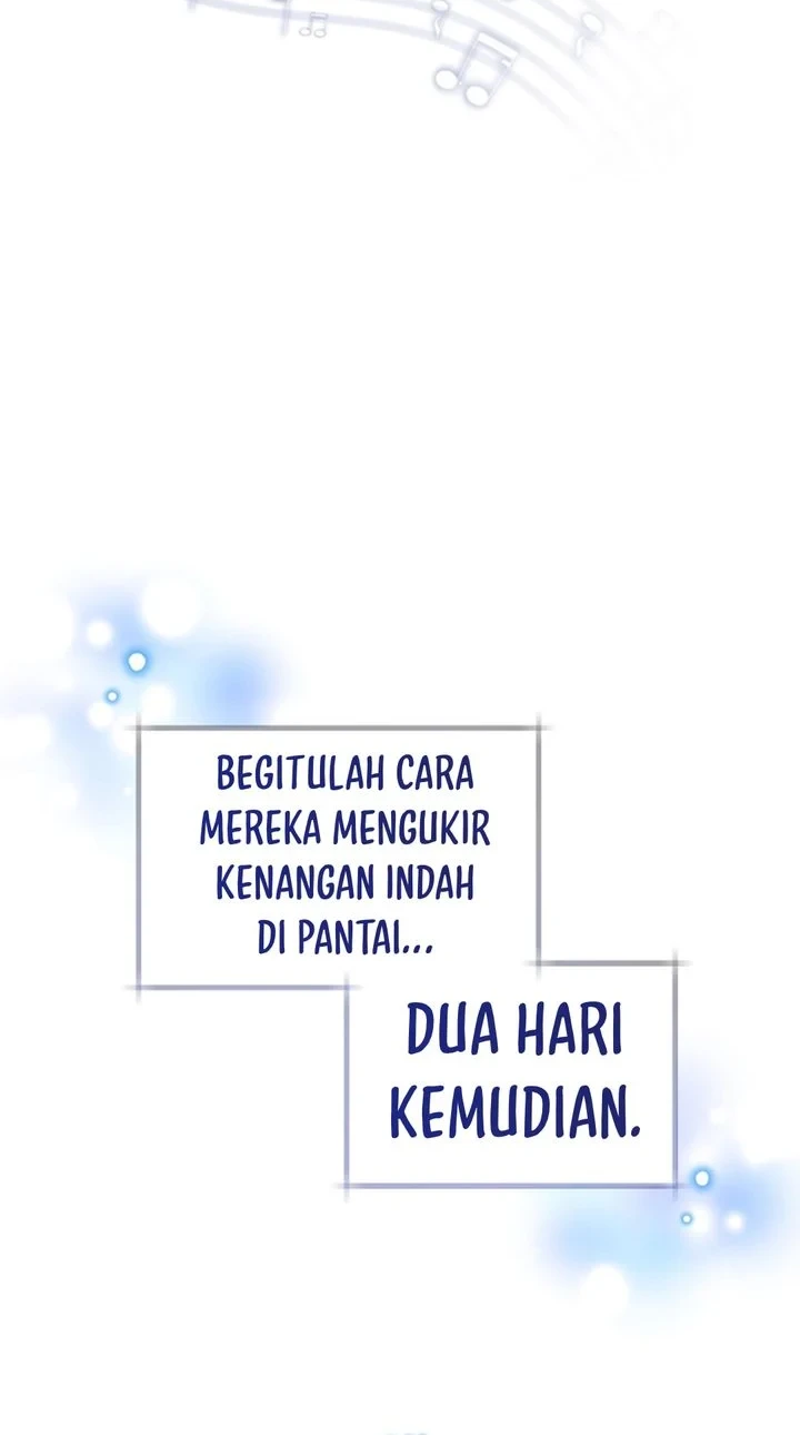 Halaman 110