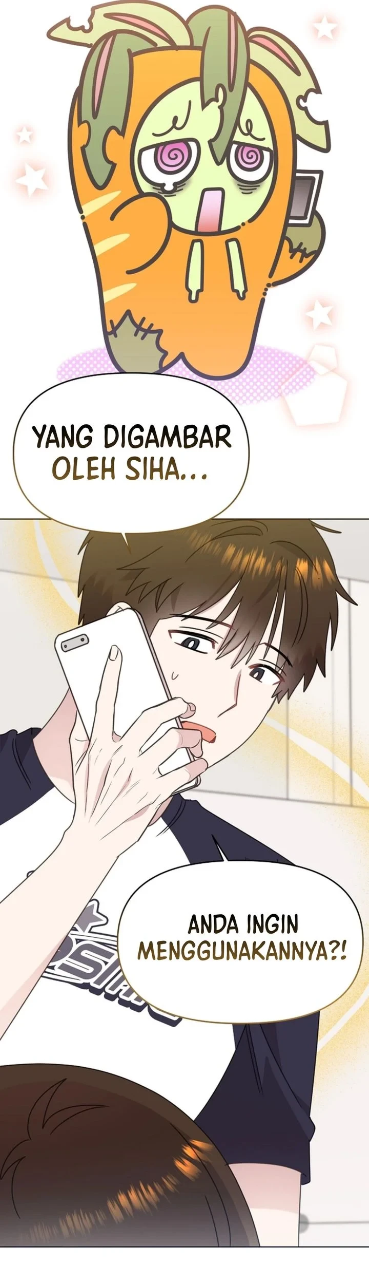 Halaman 113