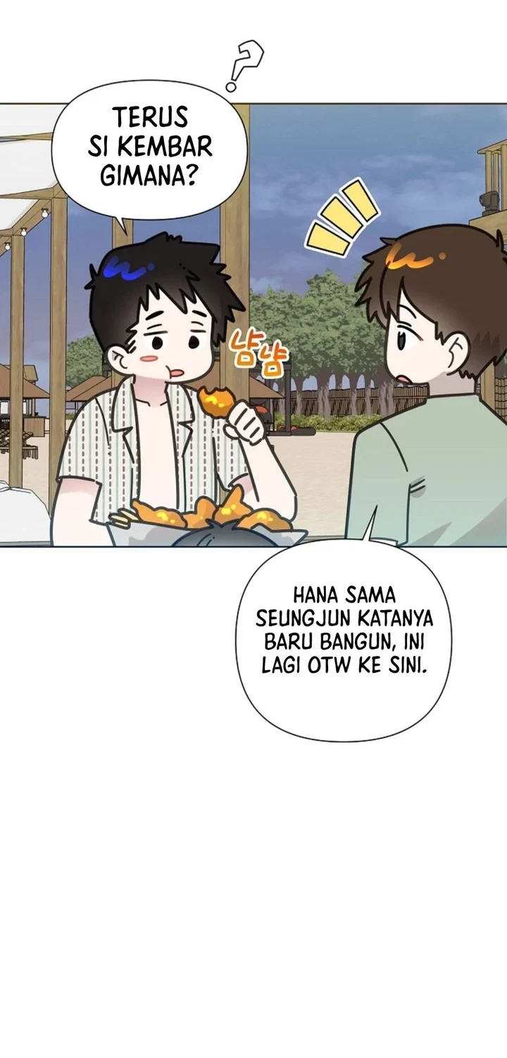 Halaman 59