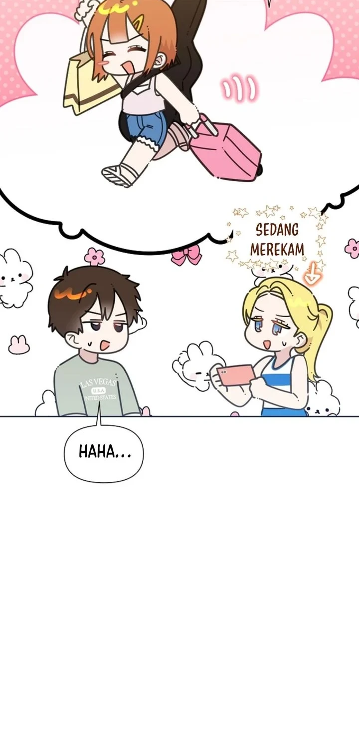 Halaman 67