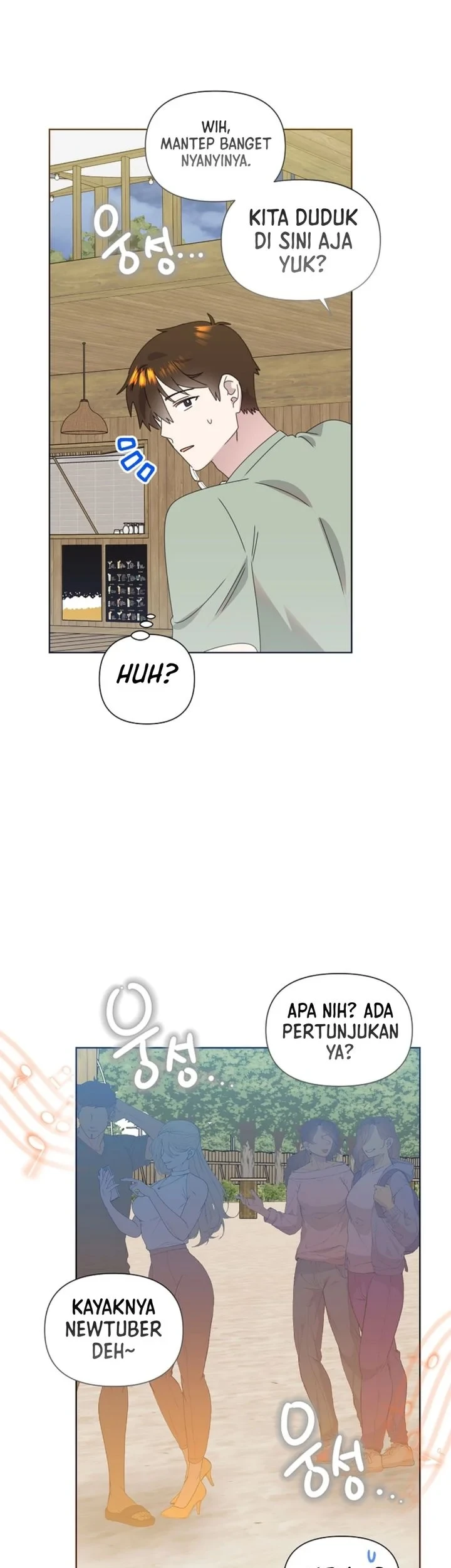 Halaman 68