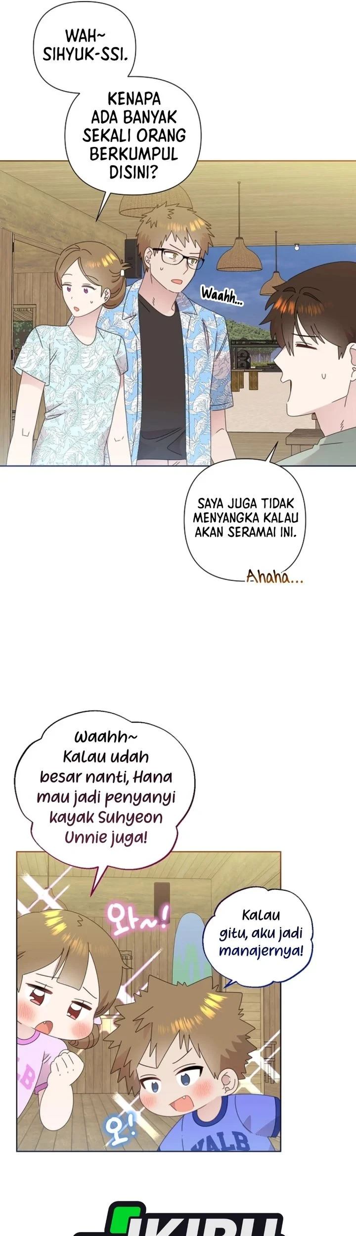 Halaman 70