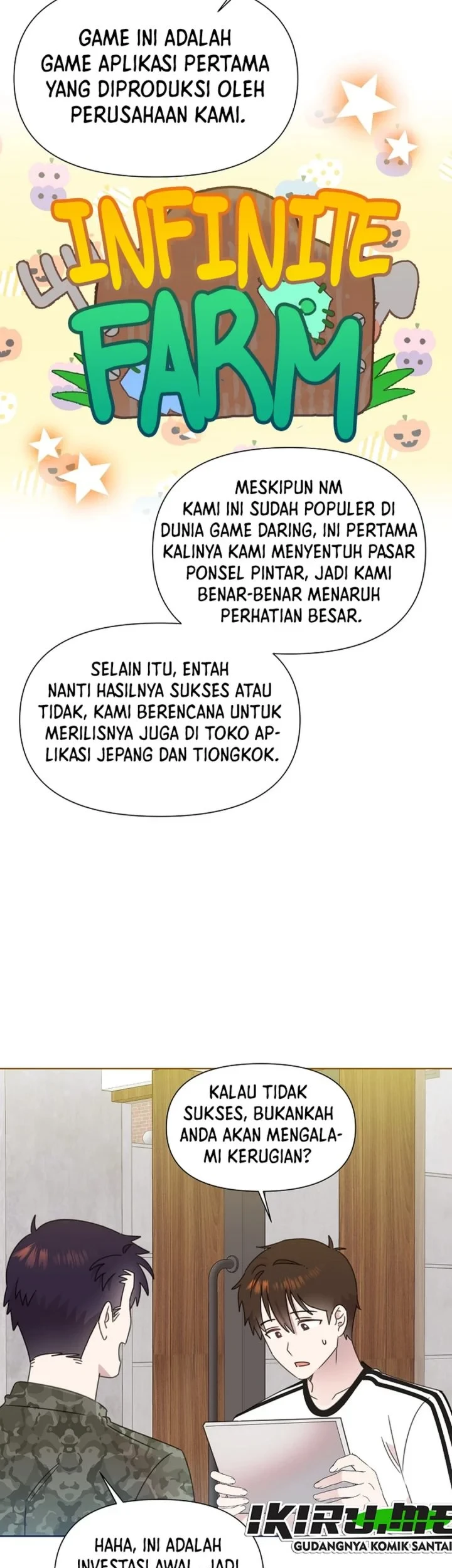 Halaman 21