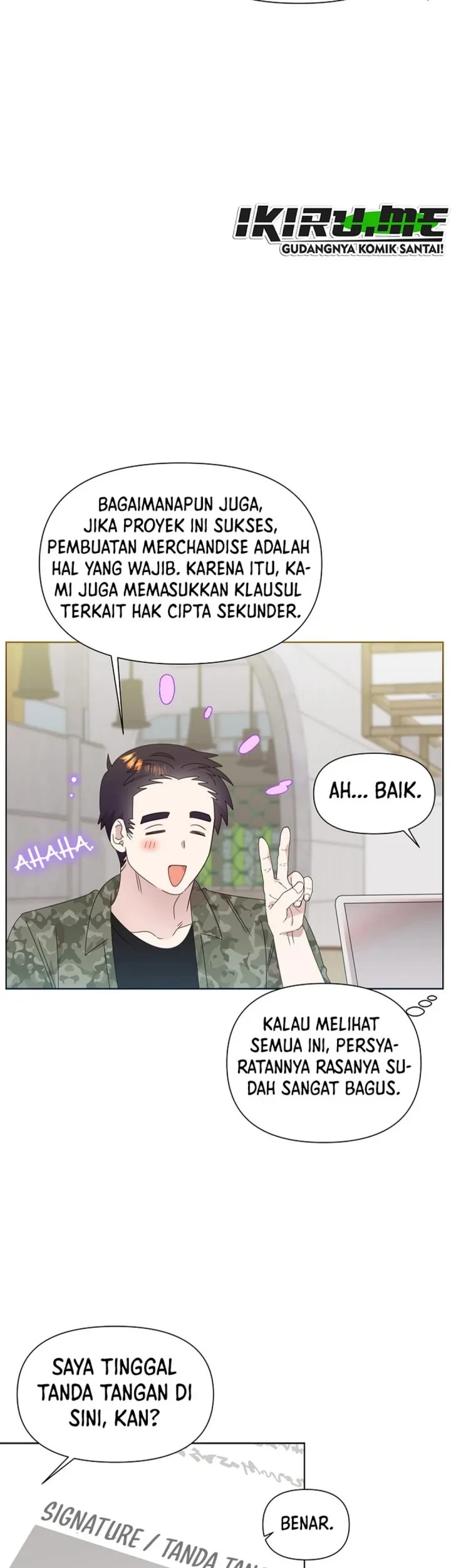 Halaman 29
