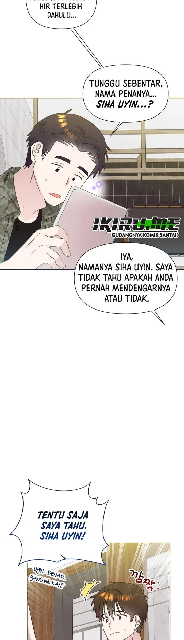 Halaman 31