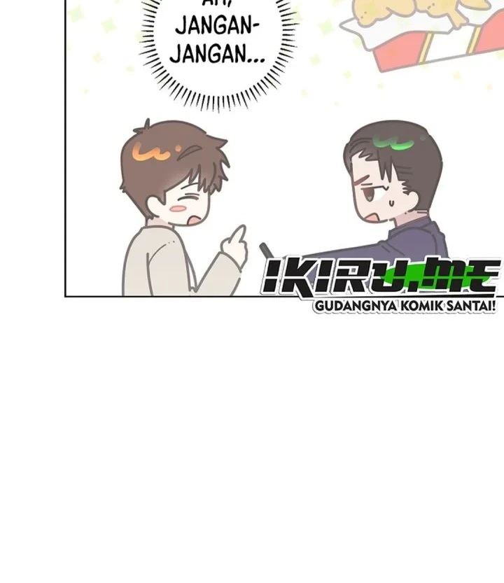 Halaman 34