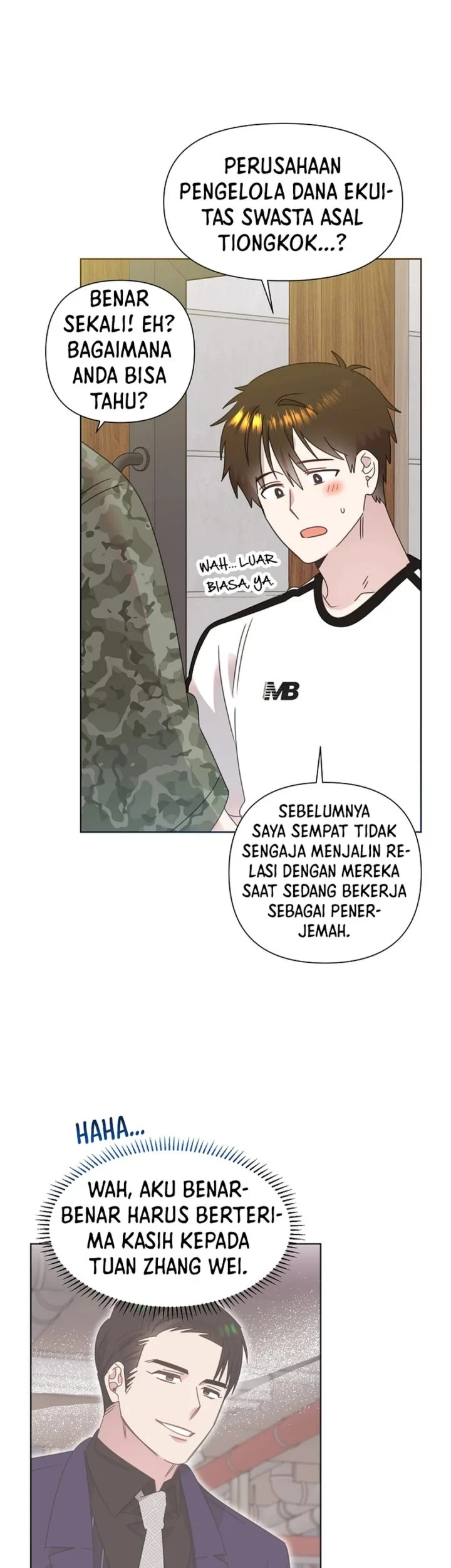 Halaman 35