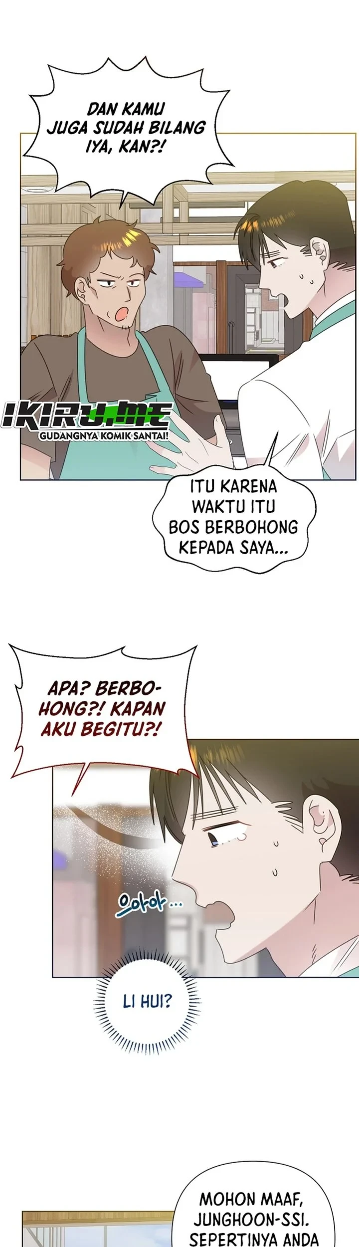 Halaman 39