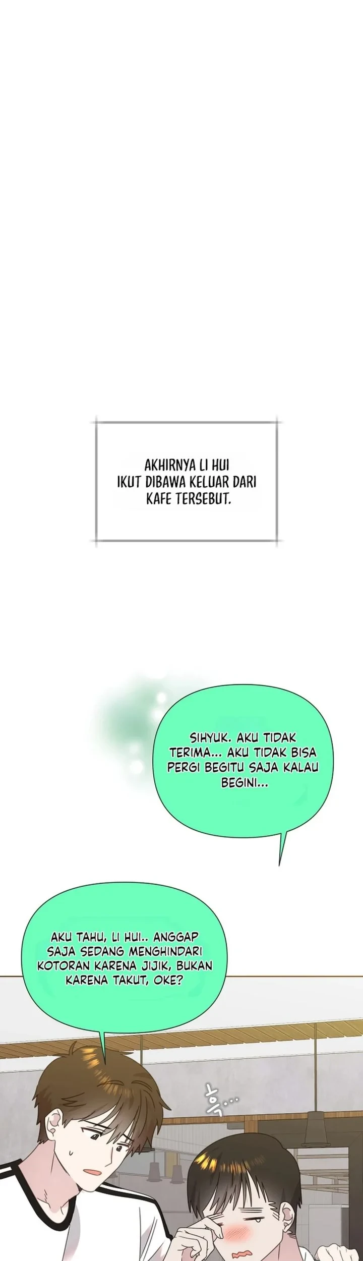 Halaman 129