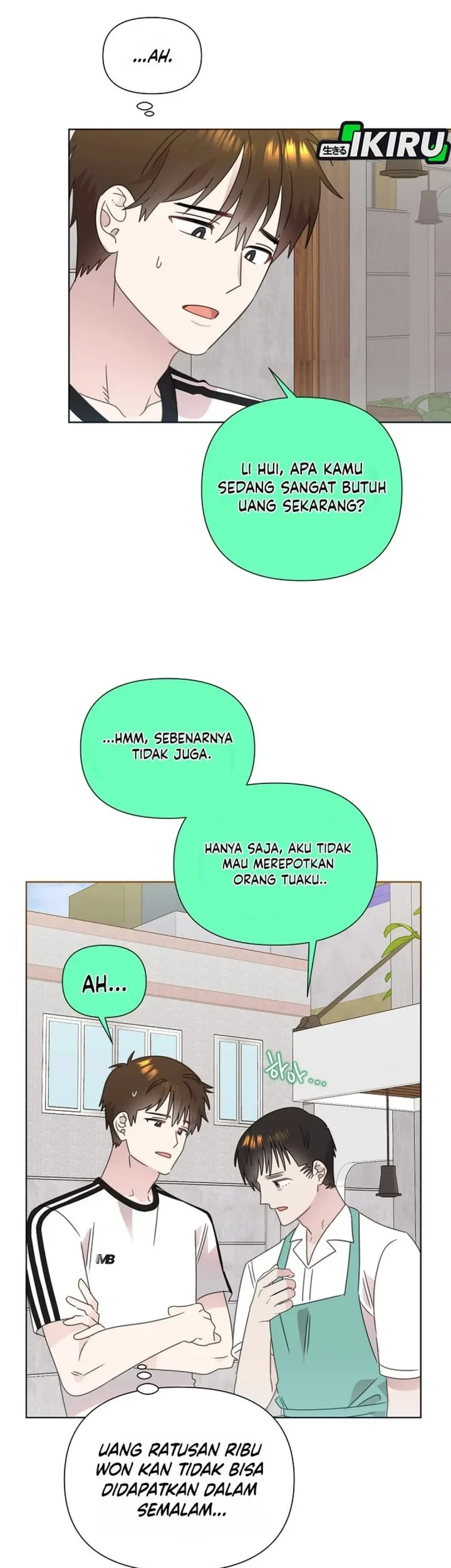 Halaman 131
