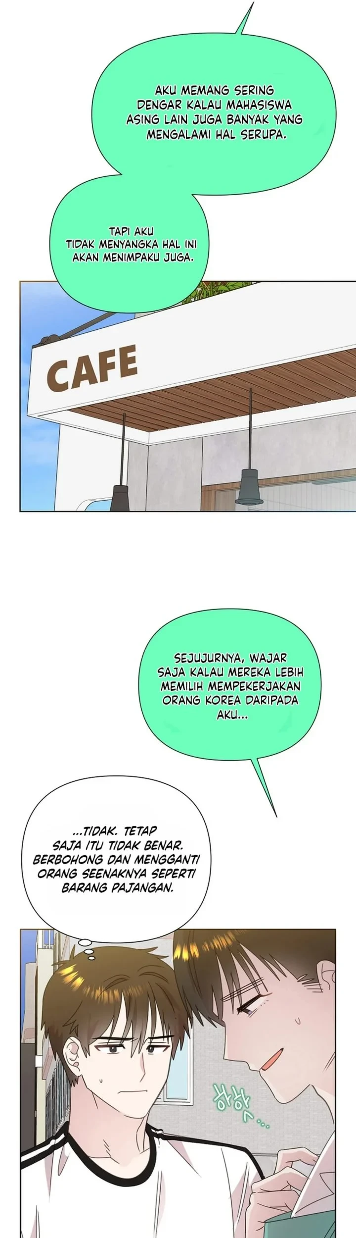 Halaman 133