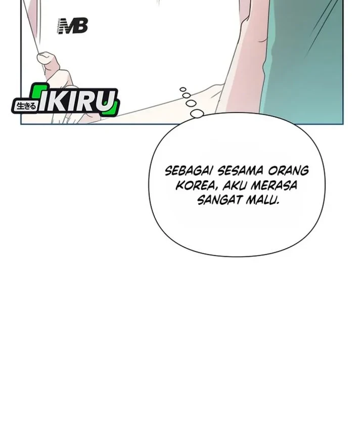 Halaman 134