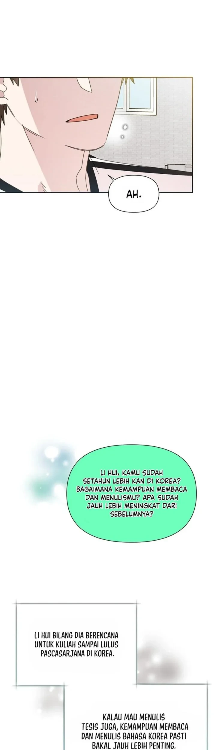 Halaman 135